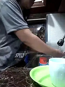 Snapshot of xxyourfantasyxx chatting on 03-20-25, 03:56 xxyourfantasyxx online show from 03-20-25, 03:56