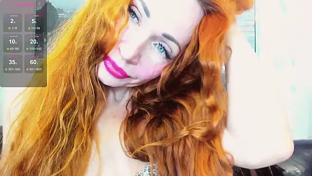 softlysoftlyasbeauty online show from 12-17-25, 02:45