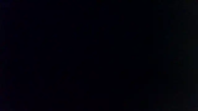 Snapshot of Annerae chatting on 01-29-25, 03:04 Annerae online show from 01-29-25, 03:04