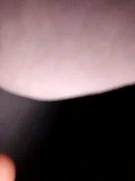 Annerae online show from 11-11-25, 08:58