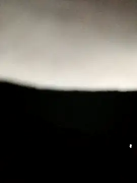 Annerae online show from 11-25-25, 04:51