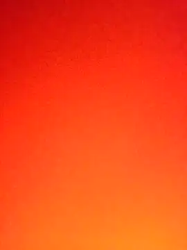 Annerae online show from 02-08-26, 04:21