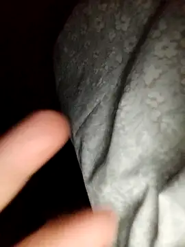 Annerae online show from 03-11-26, 06:25