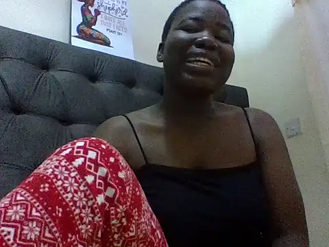 Snapshot of cute-marianna chatting on 09-20-25, 03:29 cute-marianna online show from 09-20-25, 03:29