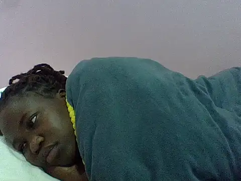 cute-marianna online show from 07-07-26, 04:59