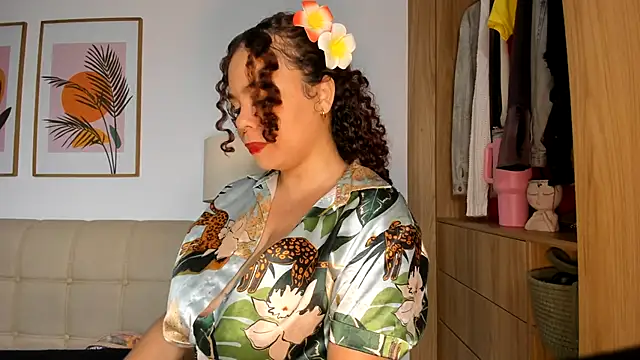 Ash milk online show from 02-18-26, 11:44