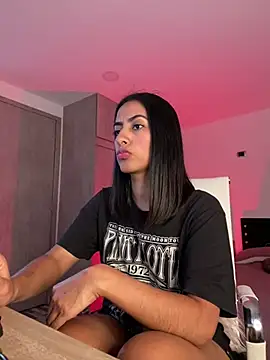 Brown skin11 online show from 01-02-25, 10:01