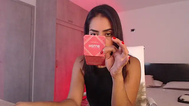 Brown skin11 online show from 01-14-25, 09:09