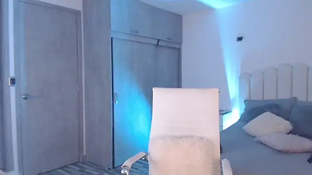 Brown skin11 online show from 03-14-25, 10:16