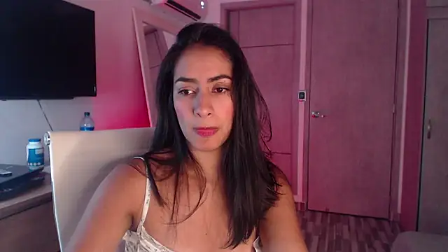 Brown skin11 online show from 10-04-25, 11:25