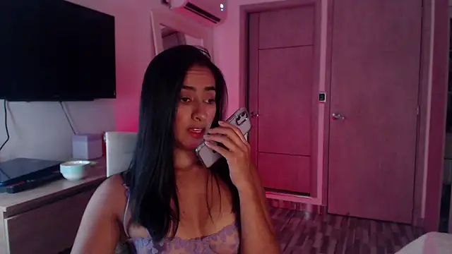 Brown skin11 online show from 10-21-25, 10:10