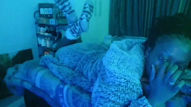 Snapshot of CummSavage chatting on 06-07-26, 03:49 CummSavage online show from 06-07-26, 03:49