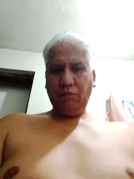 Momlover2022 online show from 05-24-26, 07:08