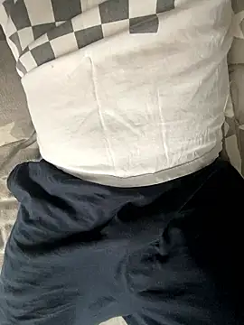 Snapshot of ThreesixtyM chatting on 01-15-26, 12:32 ThreesixtyM online show from 01-15-26, 12:32