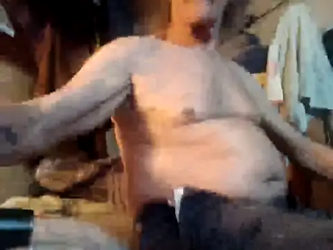 Snapshot of sausylolly chatting on 05-06-26, 02:29 sausylolly online show from 05-06-26, 02:29