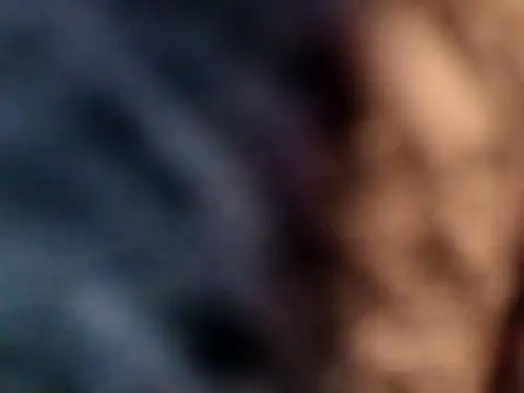 Snapshot of sausylolly chatting on 05-08-26, 08:30 sausylolly online show from 05-08-26, 08:30
