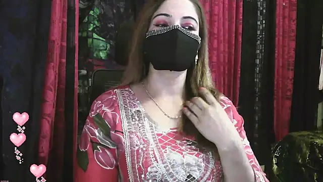 Cute Sonii online show from 09-18-25, 09:44