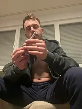 TheJerkingGuy online show from 03-06-26, 06:59