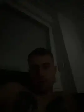 Snapshot of TheJerkingGuy chatting on 04-11-26, 10:14 TheJerkingGuy online show from 04-11-26, 10:14
