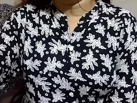 mahira 999 online show from 09-09-25, 03:50