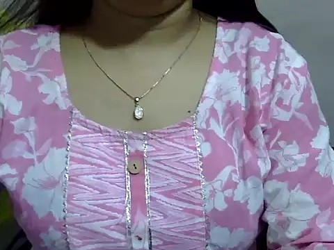 mahira 999 online show from 10-01-25, 05:24