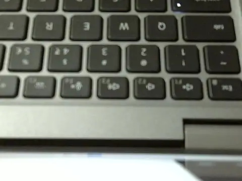 mahira 999 online show from 02-16-26, 04:30