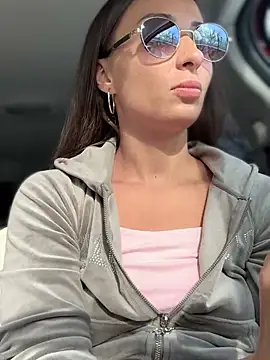 Snapshot of YOUR-KARINA chatting on 12-19-24, 06:34 YOUR-KARINA online show from 12-19-24, 06:34