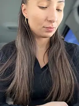 Snapshot of YOUR-KARINA chatting on 12-22-24, 05:56 YOUR-KARINA online show from 12-22-24, 05:56