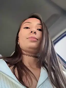 Snapshot of YOUR-KARINA chatting on 12-29-24, 09:06 YOUR-KARINA online show from 12-29-24, 09:06