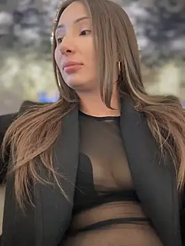 Snapshot of YOUR-KARINA chatting on 02-26-25, 10:04 YOUR-KARINA online show from 02-26-25, 10:04