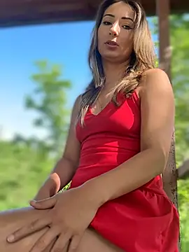 Snapshot of YOUR-KARINA chatting on 05-07-26, 03:34 YOUR-KARINA online show from 05-07-26, 03:34