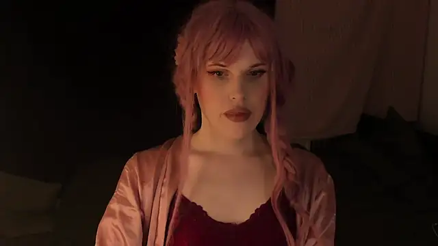 EffieMinki online show from 01-22-25, 12:48