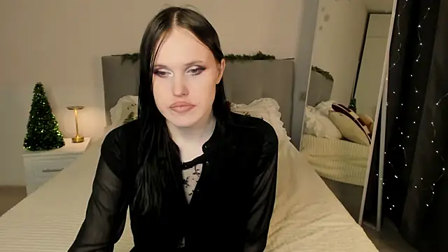 EffieMinki online show from 01-06-26, 08:56