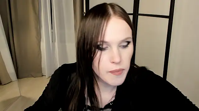 EffieMinki online show from 02-07-26, 09:40