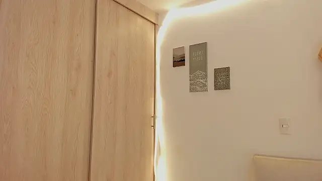 mariam hill online show from 03-10-26, 03:00