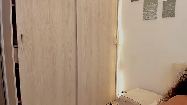 mariam hill online show from 04-14-26, 08:26