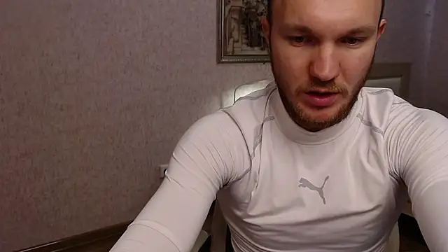 Toress1 online show from 11-01-25, 11:01