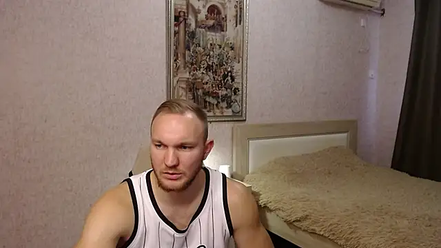 Toress1 online show from 11-23-25, 11:43