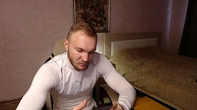 Toress1 online show from 11-24-25, 10:04