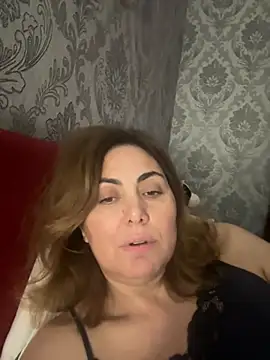 Emma roqueen online show from 05-26-26, 11:01