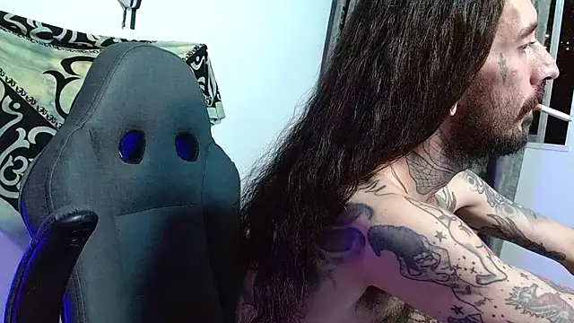 harry reems1 online show from 05-26-26, 04:52