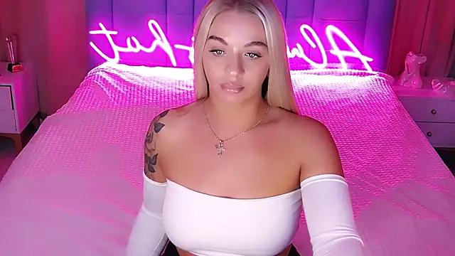 AllwaysHotJ online show from 11-14-25, 02:10