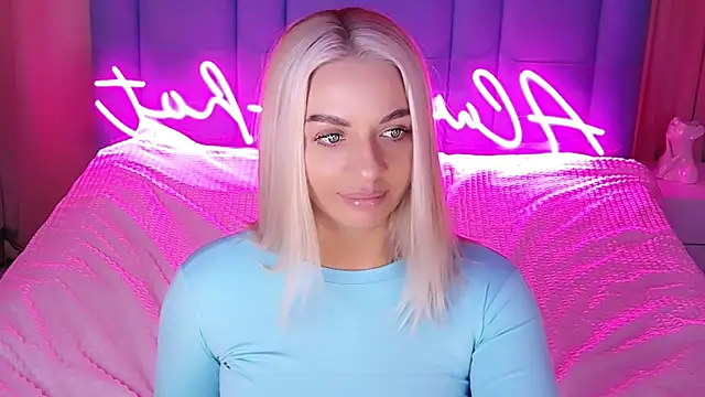 AllwaysHotJ online show from 11-29-25, 02:47