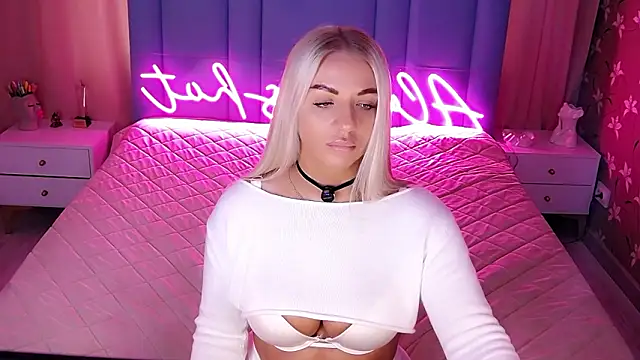 AllwaysHotJ online show from 03-26-26, 02:17