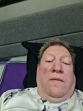 Snapshot of tomtom111111 chatting on 12-27-24, 12:56 tomtom111111 online show from 12-27-24, 12:56