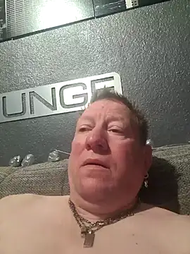 Snapshot of tomtom111111 chatting on 03-10-25, 09:29 tomtom111111 online show from 03-10-25, 09:29