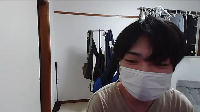 pychan online show from 07-01-26, 11:56