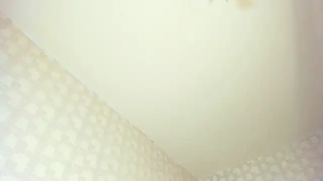 NatsumiHun online show from 01-18-25, 06:34