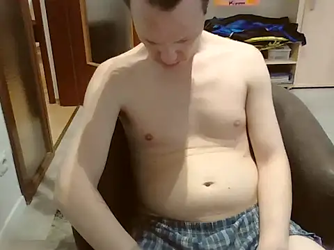 iluvhottenns online show from 03-13-26, 04:57