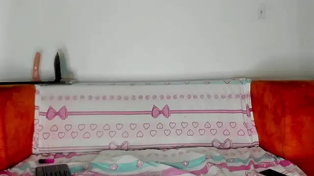 Snapshot of moana_taylor chatting on 02-06-25, 05:30 moana taylor online show from 02-06-25, 05:30